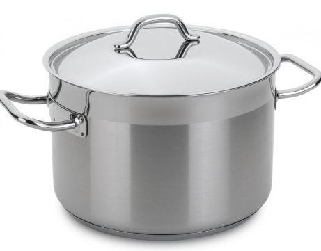 PANELA Nº28-10.3LT TEJO